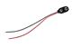 Eagle Plastic Devices 121-1822/I-GR