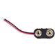 Eagle Plastic Devices 123-6024-GR