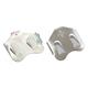 Eagle Plastic Devices 12BH016-GR