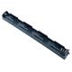 Eagle Plastic Devices 12BH333P-GR