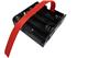 Eagle Plastic Devices 12BH347-P-GR