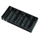 Eagle Plastic Devices 12BH381B-GR