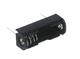 Eagle Plastic Devices 12BH514P-R-GR