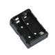 Eagle Plastic Devices 12BHC521A-GR