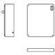 Eagle Plastic Devices 12PH131-IP-GR