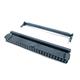 Kobiconn 164-9005-E