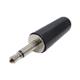Kobiconn 171-PA3191-1-E