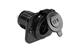 Shin Chin A13-196BPS-BB3