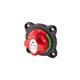 Shin Chin A23-11_300A