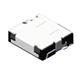 Diptronics ELH-L-P-Q-T/R