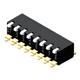 Diptronics EPM-02F-V-T/R