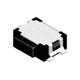 Diptronics IPTG14K-Q-T/R