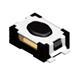 Diptronics IPTG23K-Q-T/R