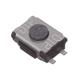 Mountain Switch 101-TS5022T1601-EV
