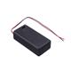 Eagle Plastic Devices 12BH9VA/C-GR
