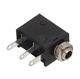 Kobiconn 156-3403-E