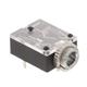 Kobiconn 156-3508-E