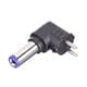 Kobiconn 173-5521TIP-EX