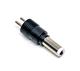 Kobiconn 173-5525-ST-EX