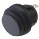 Shin Chin R13-112A8-02-BB