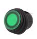Shin Chin R13-112B8-02-BG(220VAC)