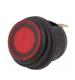 Shin Chin R13-112B8-02-BR(12VDC)