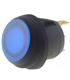 Shin Chin R13-112B8-02-BU(12VDC)