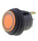 Shin Chin R13-112B8-02-BY(12VDC)