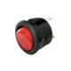 Shin Chin R13-112BW-02-BRR-N1