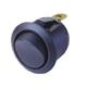 Shin Chin R13-112C-02-BB