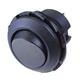 Shin Chin R13-130C-05-BB