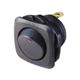 Shin Chin R13-135B2-02-BBR-N1