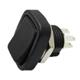 Shin Chin R13-213B-03-BB