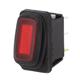 Shin Chin R13-238B8-01-BR(220VAC)