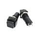 Shin Chin R13-23A-05-BB