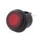 Shin Chin R13-244B8-02-BR(220VAC)
