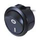 Shin Chin R13-245A-02-BB2