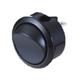 Shin Chin R13-245D-02-BB