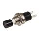 Shin Chin R13-24A-05-BB