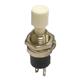 Shin Chin R13-24A-05-BW