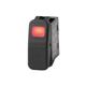 Shin Chin R13-258B-01-BR-N1(12VDC)