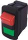 Shin Chin R13-260D5-01-BBRG(110VAC)