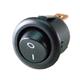 Shin Chin R13-270A-02-BBW/0-MARK