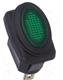 Shin Chin R13-278B8-02-BG(24VDC)