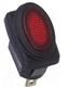 Shin Chin R13-278B8-02-BR(220VAC)