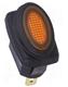 Shin Chin R13-278B8-02-BY(220VAC)