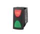 Shin Chin R13-292A4-01-BBNN-1NNN0000-1(12VDC)