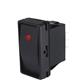 Shin Chin R13-294A2-01-BBNR-N1(12VDC)