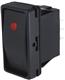 Shin Chin R13-294A2-01-BBNR-N4(110VAC)
