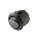 Shin Chin R13-297A-05-BB